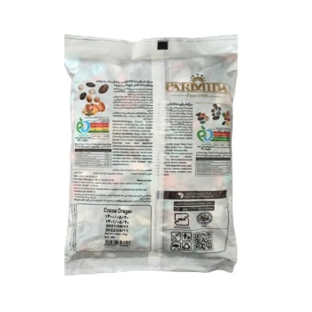  رودخانه ای پارمیدا- 1000 گرم635cf76a848fd75620